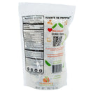 Dill Pickle Popcorn | 3.5 oz | Gluten Free | Pearson's Pumpkin Place
