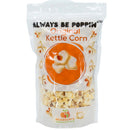 Kettle Corn | 3.5 oz | Gluten Free | Pearson's Pumpkin Place
