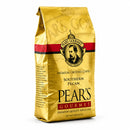 Pear's Best Seller Flavor Ground Coffee Bundle | 24 oz | Brenmar