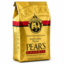Pear's Southern Pecan Ground Coffee | 24 oz | Brenmar