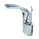 Pedon Bathroom Faucet