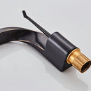 Pedon Bathroom Faucet