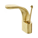 Pedon Bathroom Faucet