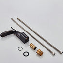 Pedon Bathroom Faucet