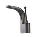 Pedon Bathroom Faucet