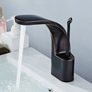 Pedon Bathroom Faucet