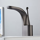 Pedon Bathroom Faucet