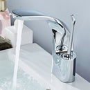 Pedon Bathroom Faucet