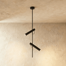 Peeco Pendant Light