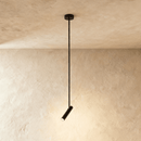Peeco Pendant Light