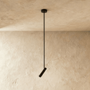 Peeco Pendant Light