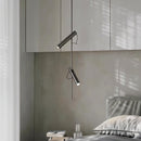 Peeco Pendant Light
