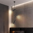 Peeco Pendant Light