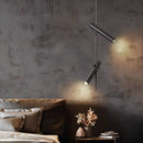 Peeco Pendant Light