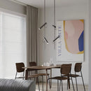 Peeco Pendant Light