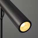 Peeco Pendant Light