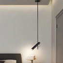 Peeco Pendant Light