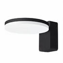 Peen Outdoor Wall Lamp