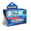 Pegatanke Cold Welding Epoxy