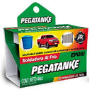 Pegatanke Cold Welding Epoxy