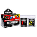 Pegatanke Cold Welding Epoxy