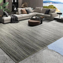 Pehon Area Rug