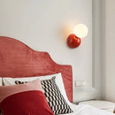 Peiko Wall Lamp