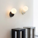 Peiko Wall Lamp