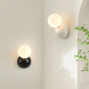 Peiko Wall Lamp