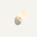 Peiko Wall Lamp