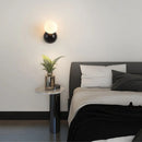 Peiko Wall Lamp