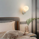 Peiko Wall Lamp