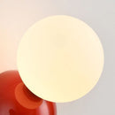 Peiko Wall Lamp
