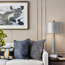 Pelane Table Lamp