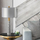 Pelane Table Lamp