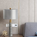 Pelane Table Lamp