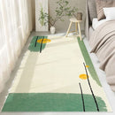 Pelex Area Rug