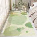 Pelex Area Rug