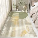 Pelex Area Rug