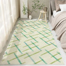 Pelex Area Rug