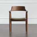 Pelion Chair