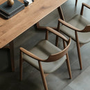 Pelion Chair