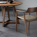 Pelion Chair