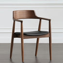 Pelion Chair