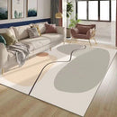 Pelli Area Rug