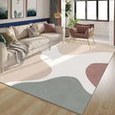 Pelli Area Rug