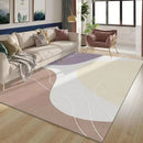 Pelli Area Rug