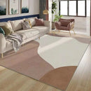 Pelli Area Rug