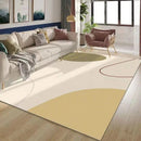 Pelli Area Rug