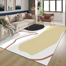 Pelli Area Rug